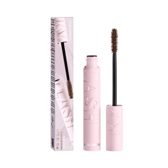 M&aacute;scara de C&iacute;lios Kylash Kylie Cosmetics